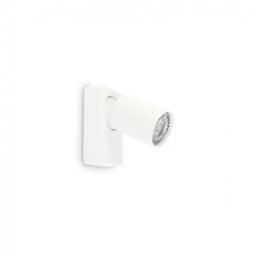 Бра Ideal Lux RUDY 229027