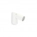 Бра Ideal Lux RUDY 229027