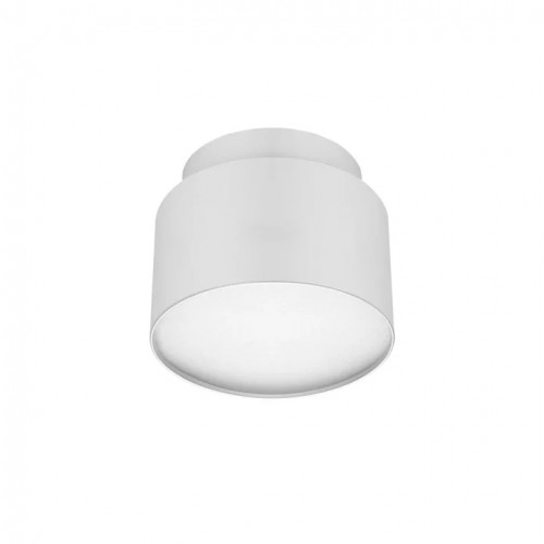 Точковий світильник Viokef Gabi 4279400