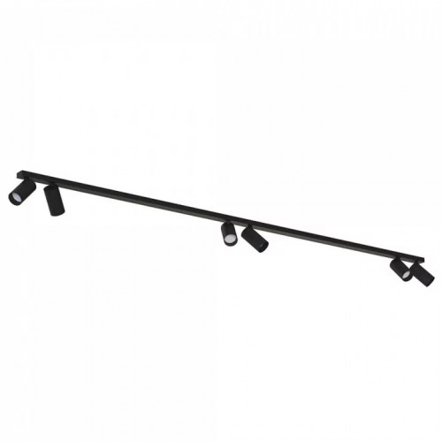 Стельовий врізний світильник Nowodvorski MONO 7844