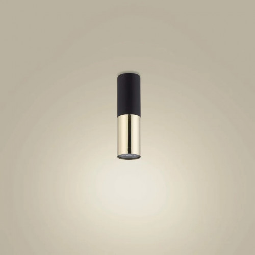 Точковий світильник TK Lighting ELIT BLACK 4369