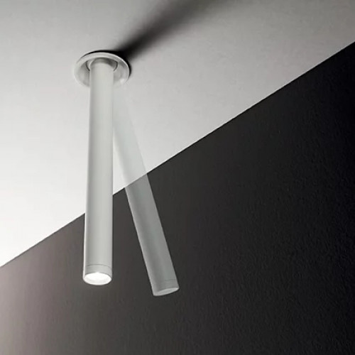 Світильник спот Ideal Lux EYE 186986