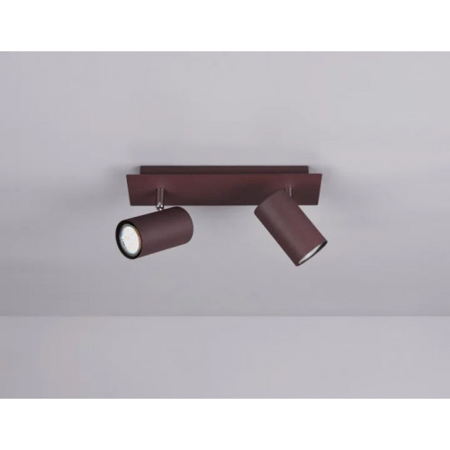 Стельовий світильник Trio MARLEY 802400224