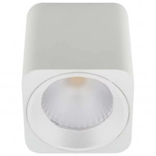 Точковий світильник MAXlight TUB C0156