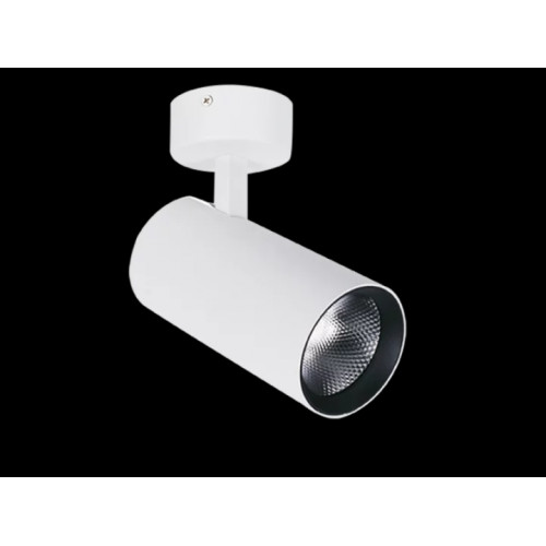 Стельовий світильник Viokef NESTOR 4214500