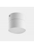 Точковий світильник TK Lighting SPACE 3390