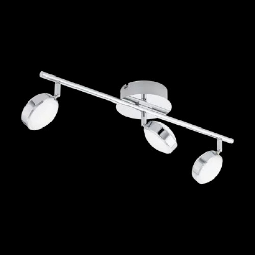 Стельовий світильник Eglo SALTO 95631