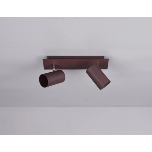 Стельовий світильник Trio MARLEY 802400224