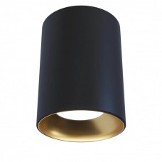 Точковий світильник Pikart BP 80 28589-2