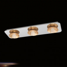 Точковий світильник Eglo TORANO 97523