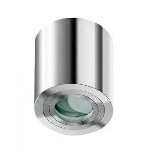 Точковий світильник AZzardo BRANT IP44 AZ2691