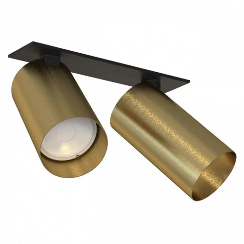 Стельовий врізний світильник Nowodvorski MONO SURFACE 7745