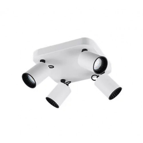 Стельовий світильник Trio PAGO 803590431