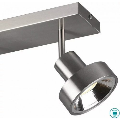 Стельовий світильник Trio LEON 800700207