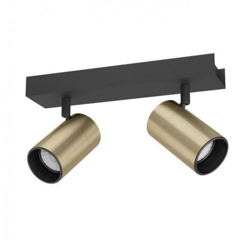 Стельовий світильник Eglo CUMARIBO 390083