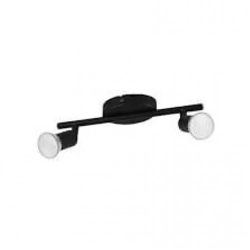 Стельовий світильник Eglo Buzz 32433