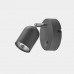 Бра TK Lighting TOP 3278