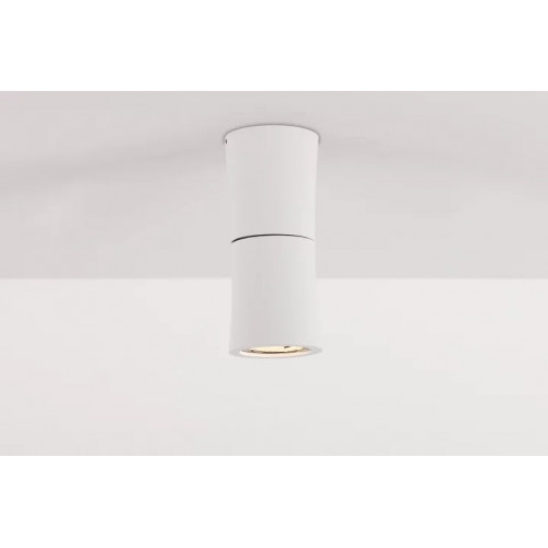 Точковий світильник MAXlight DOT C0123