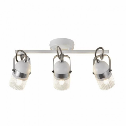 Стельовий світильник Nordlux AGNES 49900101