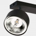 Стельовий світильник TK Lighting ALTEA 3420
