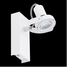 Бра Eglo NOVORIO 1 94646 Бра Eglo NOVORIO 1 94646