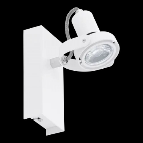 Бра Eglo NOVORIO 1 94646