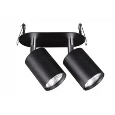 Світильник спот Nowodvorski EYE FIT 9398