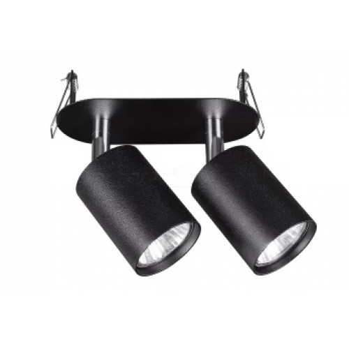 Світильник спот Nowodvorski EYE FIT 9398