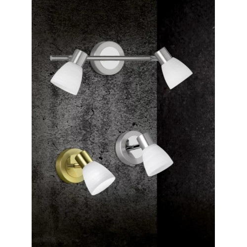 Бра Trio CARICO 871570107