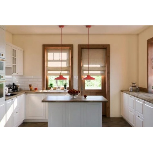 Стельовий світильник Eglo MONCALVIO 96716