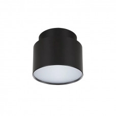 Точковий світильник Viokef Gabi 4279401