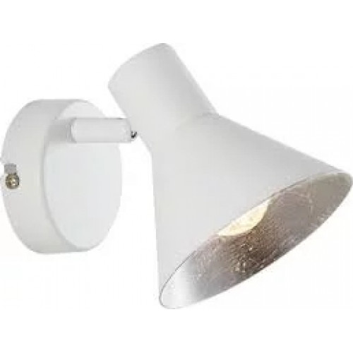 Бра Viokef HARVEY 4167001