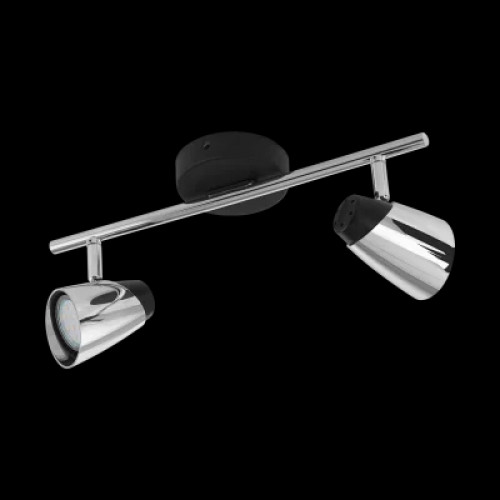 Стельовий світильник Eglo MONCALVIO 96716