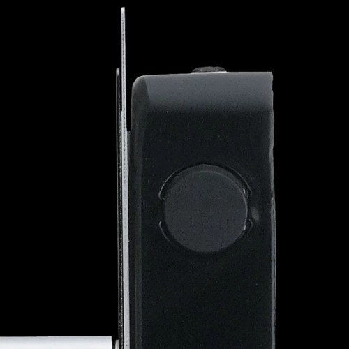 Бра Eglo Davida 1 30832