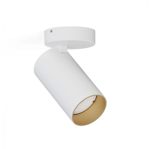 Стельовий світильник Nowodvorski MONO 7771