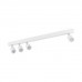 Стельовий світильник TK Lighting TOP WHITE 6317