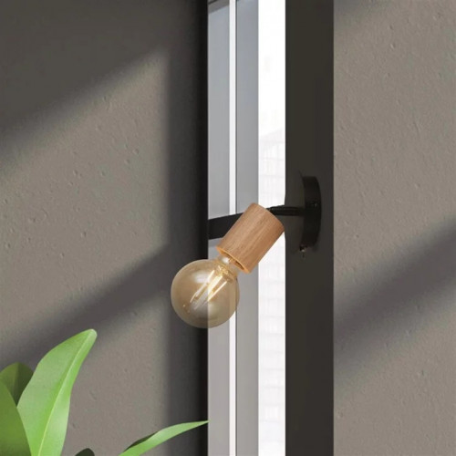 Стельовий світильник Trio NARCOS 873110307