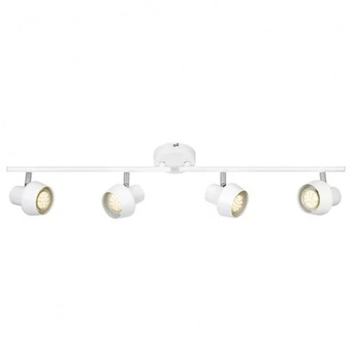 Стельовий світильник Markslojd URN 106089