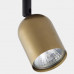Точковий світильник TK Lighting TOP GOLD 3301