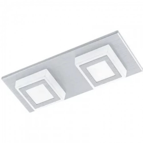 Точковий світильник Eglo Masiano 94506