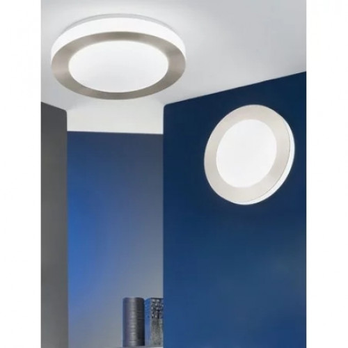 Точковий світильник Pikart BP Coral Gold 6349-1