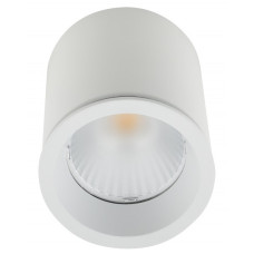Точковий світильник Maxlight TUB C0155