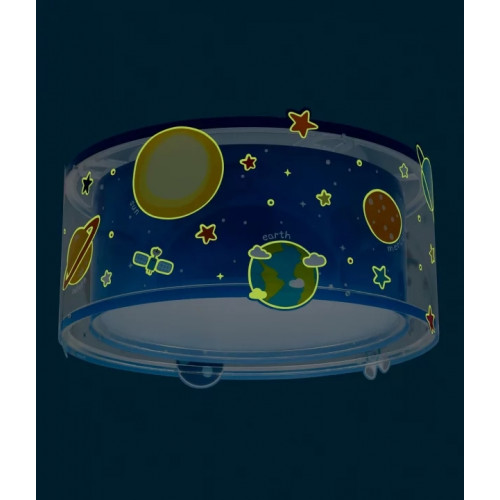 Бра Trio CARICO 871570107