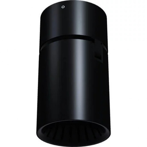 Точковий світильник Eglo GANZIRRI 66274