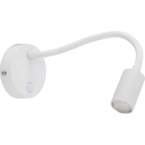 Бра TK Lighting LAGOS 2449