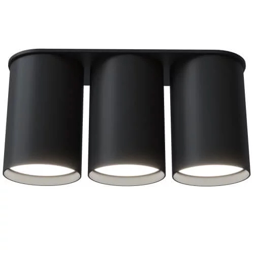 Точковий світильник Pikart BP NEW 27938-2