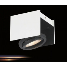 Точковий світильник Eglo VIDAGO 39315