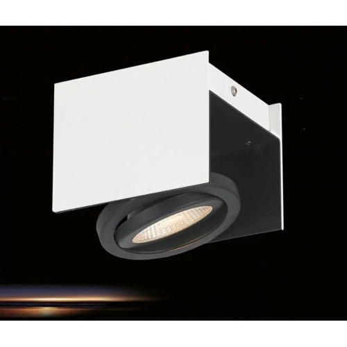 Точковий світильник Eglo VIDAGO 39315