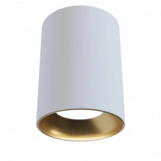 Точковий світильник Pikart BP 80 28589-1