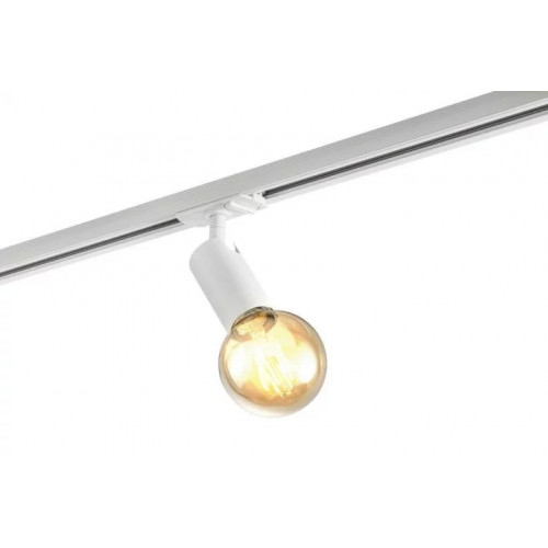 Настільна лампа Dalber LIGHT FEELING PINK 81191S